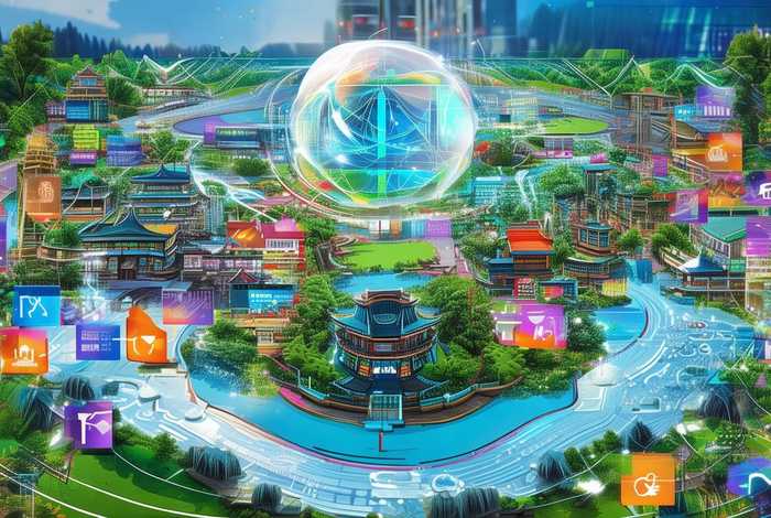 乐清网络平台 乐清有效网络平台