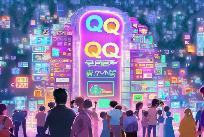 免费qq注册入口、qq注册免费注册入口