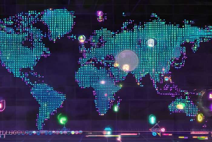 开发语言最新排名2023 开发语言最新排名 开发语言最新排名2023 开发语言最新排名