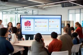 青果教务系统到底是啥；青果教育教务系统