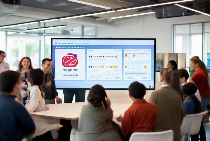 青果教务系统到底是啥；青果教育教务系统