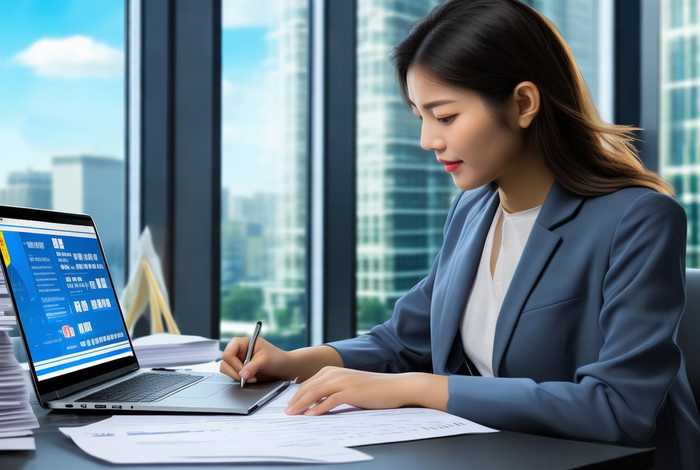 腾讯云企业备案需要什么（腾讯云企业备案需要什么资料）