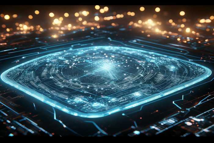 免费网址域名入口查询，免费网址域名入口查询历历