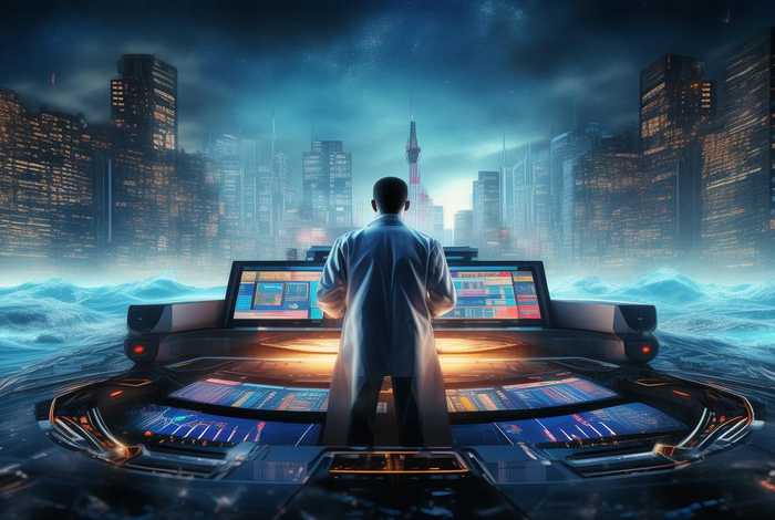 简述网站分析的重要意义 简述网站分析的重要意义和作用