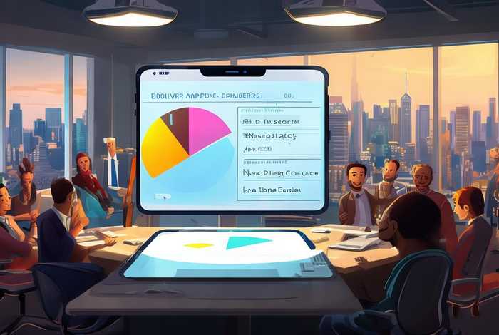 开发运营一个app大概需要多少钱（开发运营一个app大概需要多少钱呢）