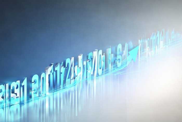 软件的版本号升级意味着什么 - 软件的版本号升级意味着什么呢 软件的版本号升级意味着什么 - 软件的版本号升级意味着什么呢