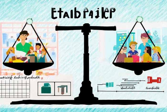 如何构建一个科学全面的综合素质评价体系；如何科学建立学生综合素质评价体系