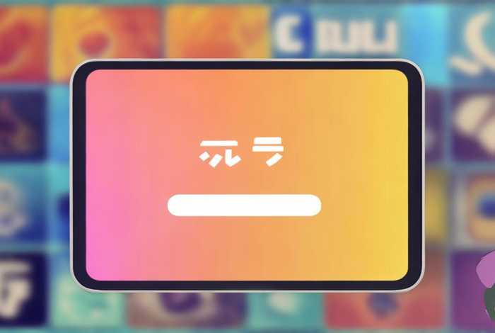 趣头条自媒体平台注册入口 趣头条自媒体平台注册入口官网 趣头条自媒体平台注册入口 趣头条自媒体平台注册入口官网