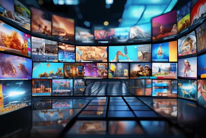 视频网站建设（视频网站建设大全）