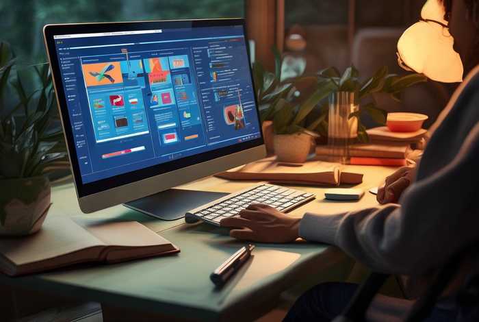 免费自学网页设计教程，免费自学网页设计教程视频