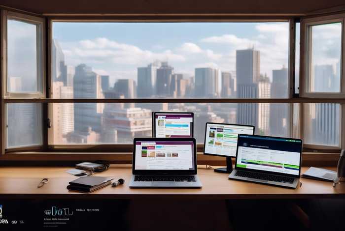 免费HTML网页模板;免费html网页模板源代码百度网盘分享 免费HTML网页模板;免费html网页模板源代码百度网盘分享