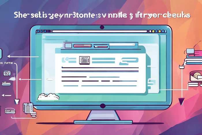 如何将网站发给别人 - 如何将网站发给别人看