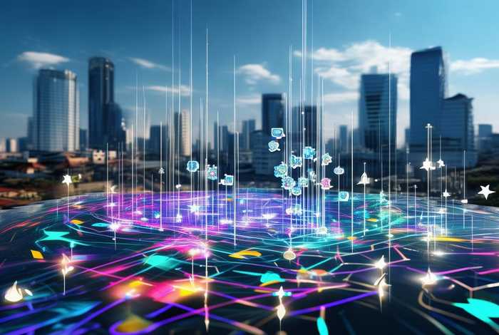 苏州网络平台有几家上市公司 - 苏州网络平台有几家上市公司啊