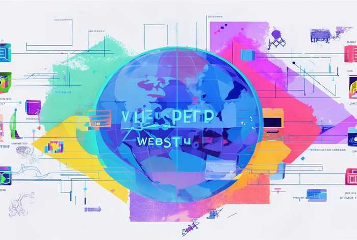 可视化网站开发工具有哪些、可视化网站开发工具有哪些类型