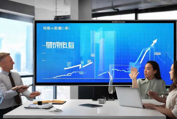 推广业务是什么意思 - 推广行业是什么意思