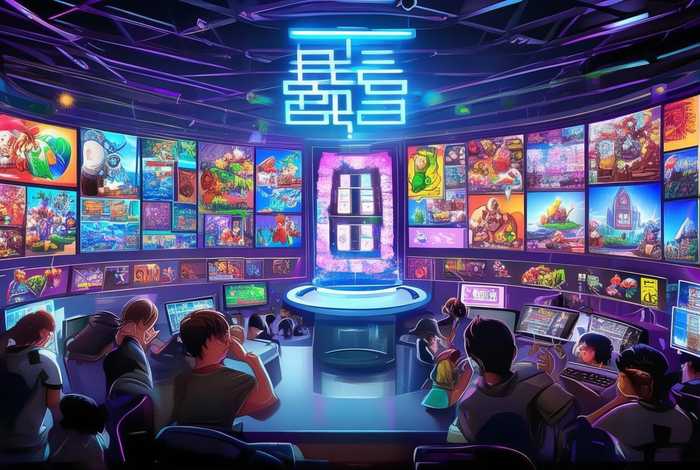 免费游戏网站入口、免费游戏网站入口在线玩