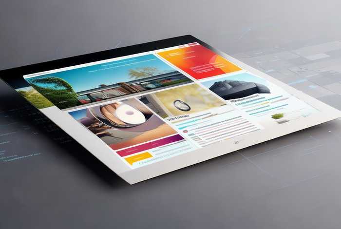 设计网站建设的论文范文 - 设计网站建设的论文范文有哪些