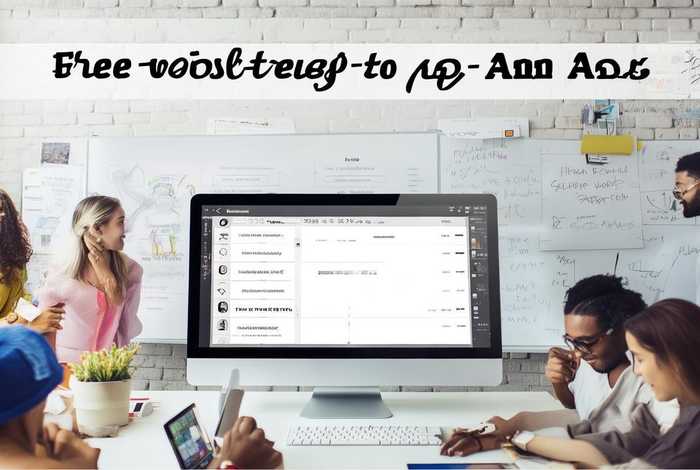 免费网站制作app 免费网站制作appp