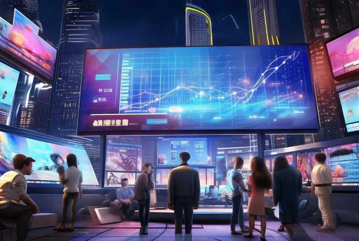 深圳网络营销模式（深圳网络营销模式有哪些）