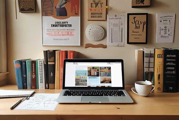 懒人创业开店流程 懒人创业开店流程怎么样