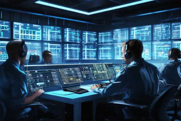 私人服务器网站有哪些；私人服务器有什么用