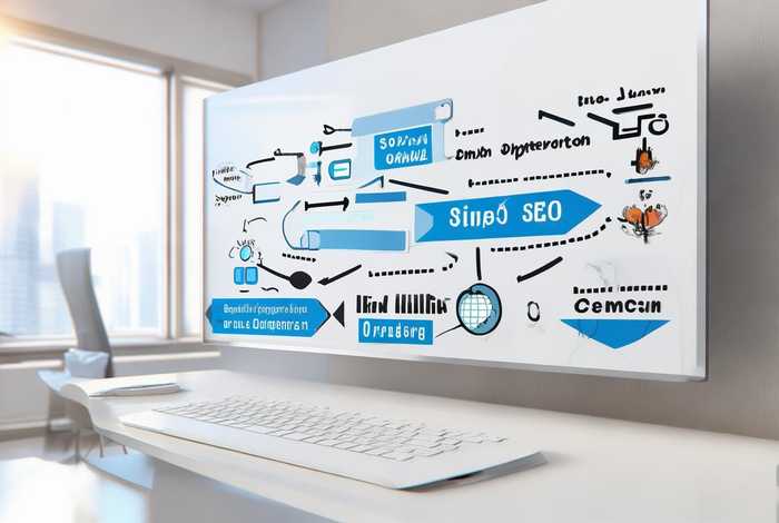 搜索引擎优化包括哪几步(搜索引擎优化包括哪几步内容) 搜索引擎优化包括哪几步(搜索引擎优化包括哪几步内容)