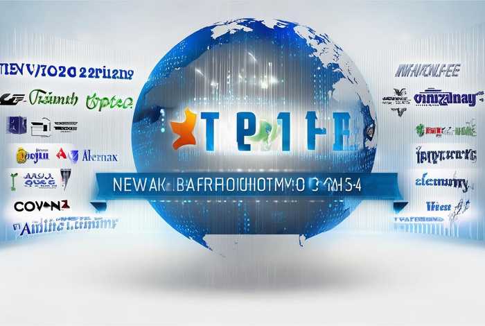 网络推广公司排行 - 网络推广公司排行榜前十名 网络推广公司排行 - 网络推广公司排行榜前十名