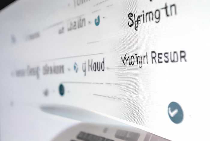 网上注册怎么注册账号、网上注册怎么注册账号和密码