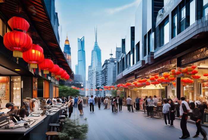 上海设计制作公司、上海设计制作公司有哪些