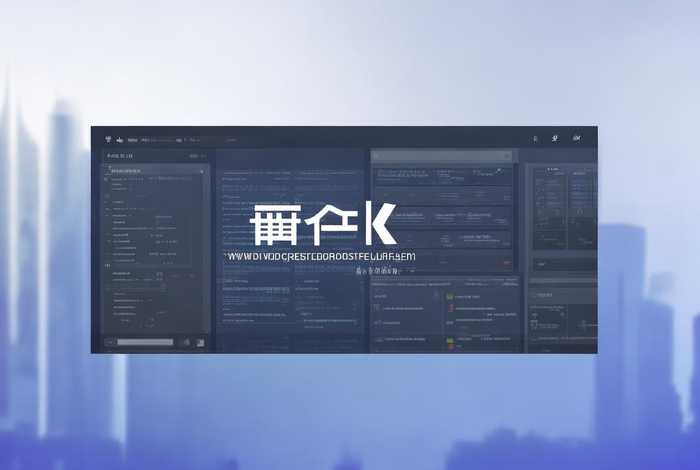 天津网站建设建站系统 - 天津网站建设建站系统官网 天津网站建设建站系统 - 天津网站建设建站系统官网
