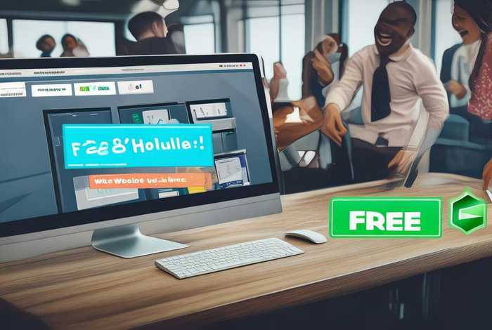 建站的软件、建站软件有免费的吗