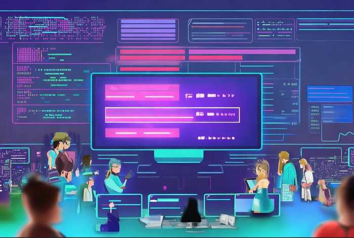 如何创建自己的网站平台、如何创建自己的网站平台链接 如何创建自己的网站平台、如何创建自己的网站平台链接