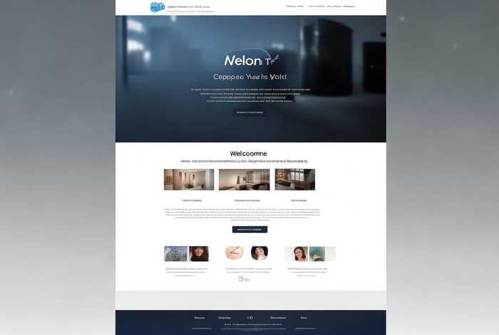 企业官网首页设计;企业官网首页设计怎么写 企业官网首页设计;企业官网首页设计怎么写