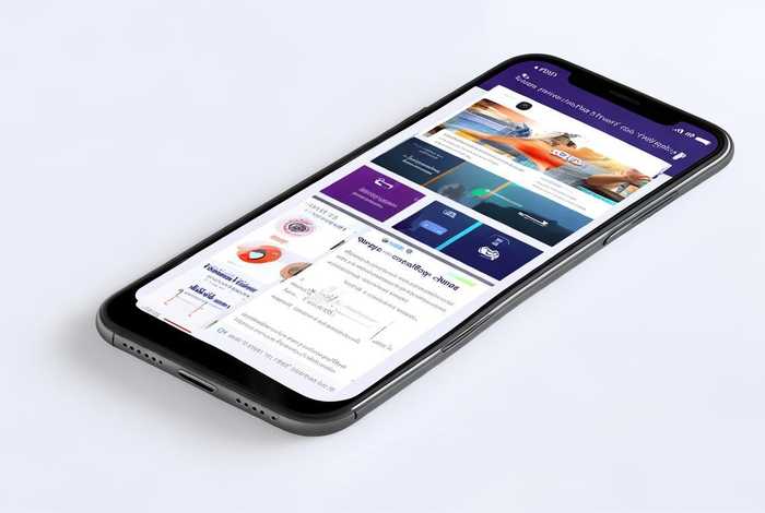 手机怎么制作免费网站软件，手机怎么制作免费网站软件教程