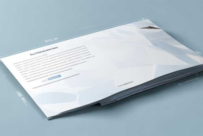 前端设计稿 - 前端设计稿尺寸