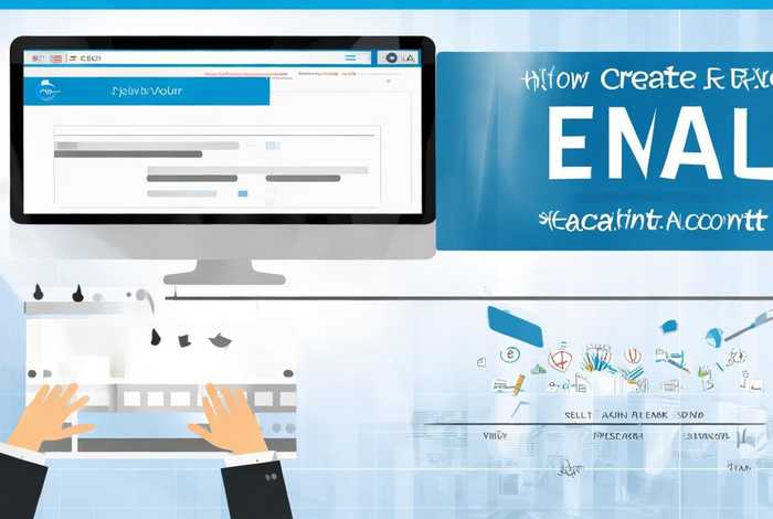 如何建立自己的邮箱账号、如何建立自己的邮箱地址