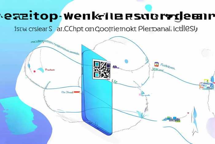 如何制作个人微信链接、如何制作个人微信链接文件 如何制作个人微信链接、如何制作个人微信链接文件