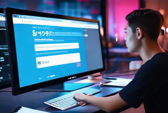 申请域名地址怎么填，申请域名地址怎么填写