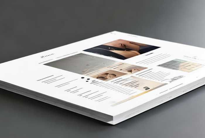 网页布局的设计；网页布局的设计方法