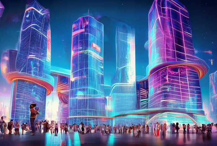 魔方建站,魔方云建站 魔方建站,魔方云建站