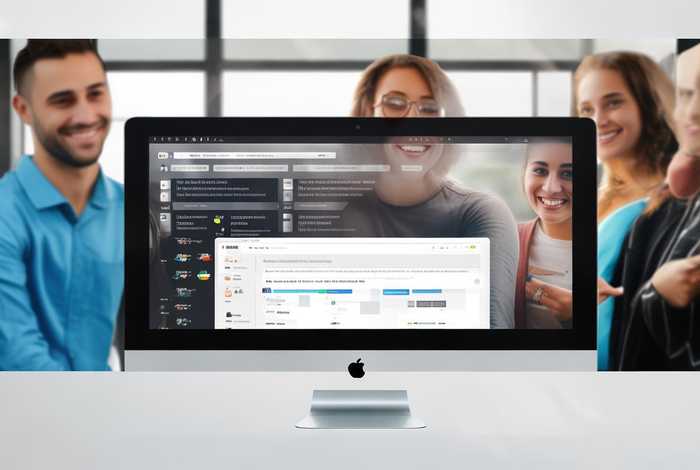 上线了网站制作平台怎么使用 上线了网站制作平台怎么使用呢