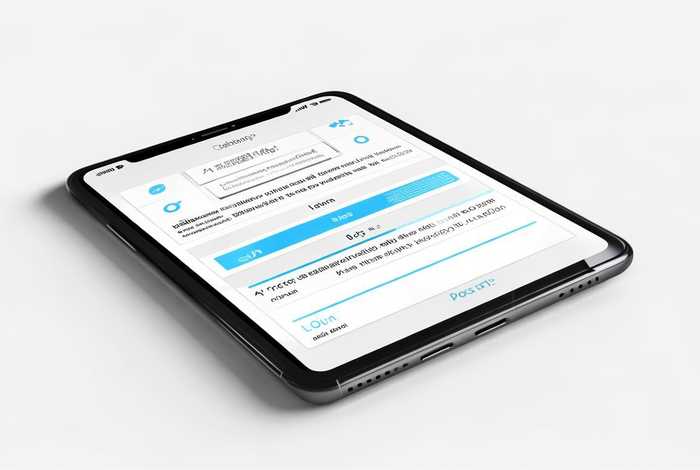 如何建立手机网站账号 如何建立手机网站账号登录