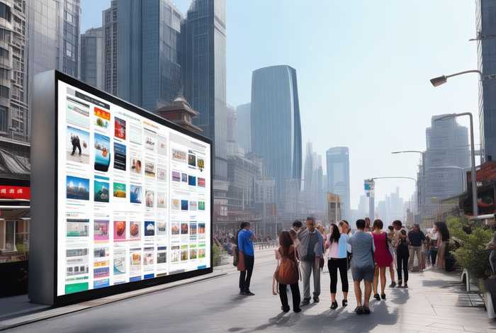 天津手机网站建站培训、天津手机端建站模板