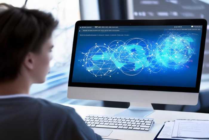 如何建立网页链接、如何建立网页链接文件