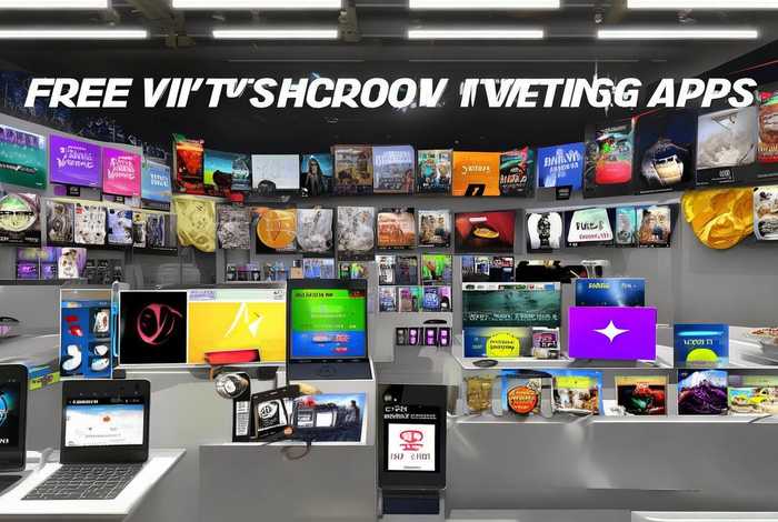 免vip看电视剧的软件下载、免vip看电视剧的软件下载大全