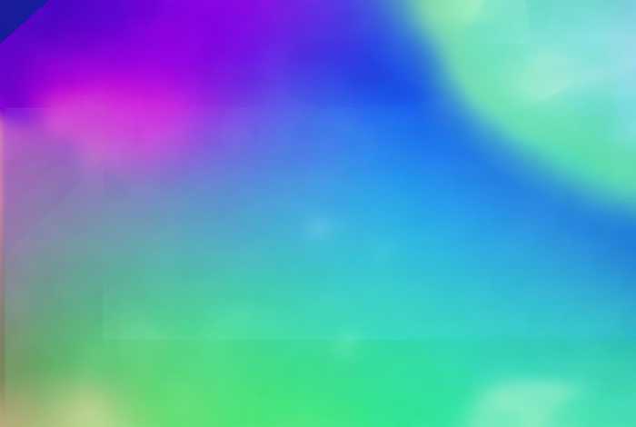 网页风格创意设计 网页风格创意设计图片