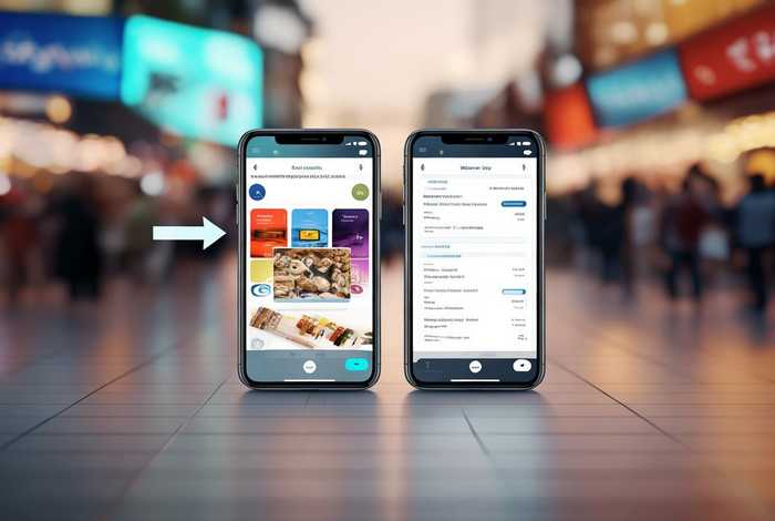 外贸app哪个更好(外贸app哪个更好一点) 外贸app哪个更好(外贸app哪个更好一点)