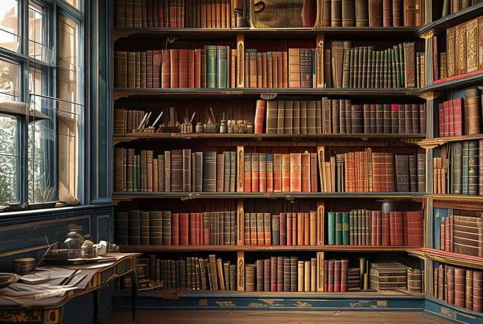 适合收藏的网址(适合收藏的网址大全) 适合收藏的网址(适合收藏的网址大全)