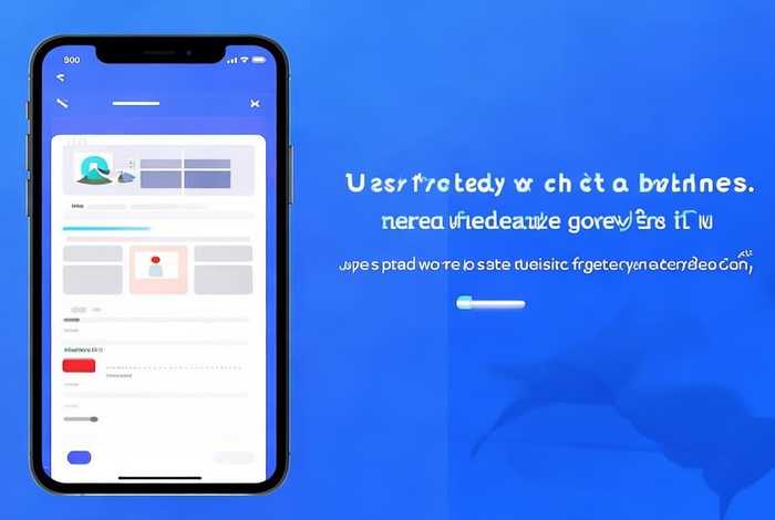 手机怎样建网站；手机怎样建网站链接
