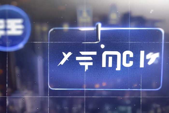 开通抖音蓝v需要多少钱，开通抖音蓝v需要多少钱费用